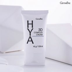 Hya 3D Complex Cream