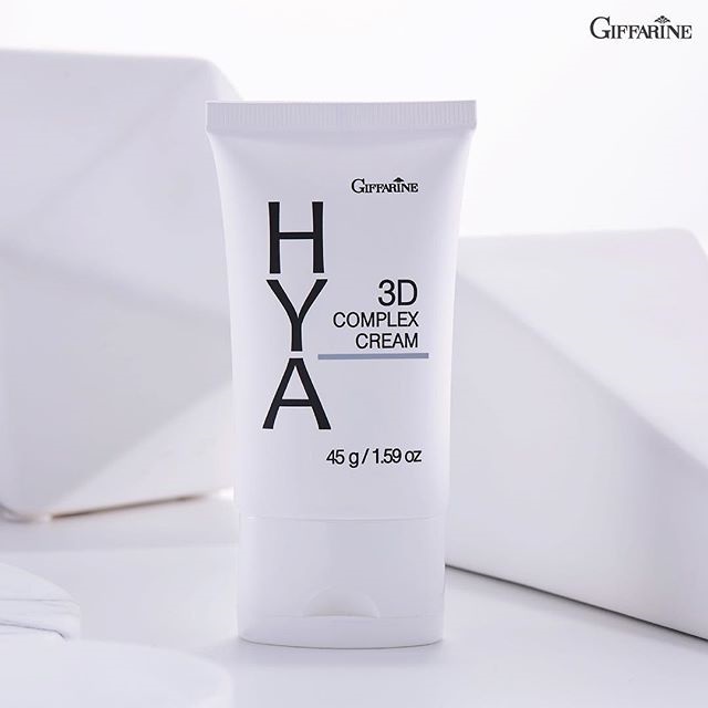 Giffarine Hya 3D Complex Cream