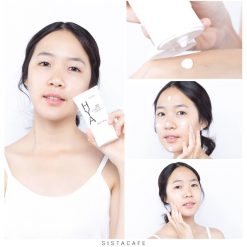 Hya 3D Complex Cream