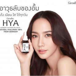 Hya Intensive Whitening Pre-Serum
