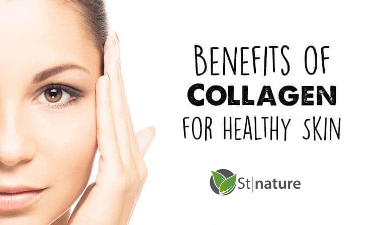 What is collagen peptide?
