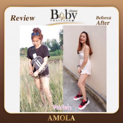Amola by Baby Thailand