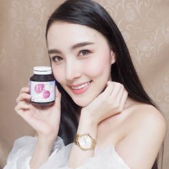 Gee13 Collagen X