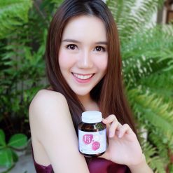 Gee13 Collagen X