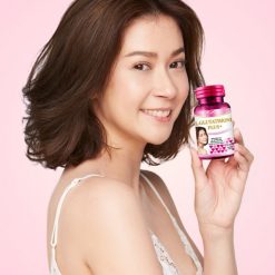 Newway L-Glutathione Plus+