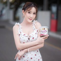 Real Elixir Pure Collagen