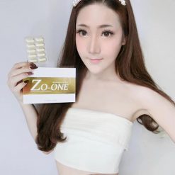 Zo One by So-ar