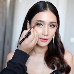 Cho 3 in 1 Eyebrow Pro