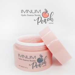 Imnum Hydro Essence Booster