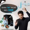 J Hair Serum, Hair Loss Treatment