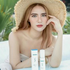 Medileen Dark Spot Corrector