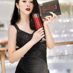 Saikono Collagen