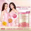 Scotch Collagen Plus