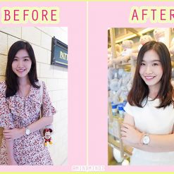 Scotch Collagen Plus