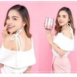 Scotch Collagen Plus