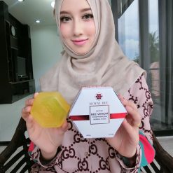Royal Bee Active Bee Venom