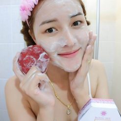 Royal Bee Aloe Propolis Anti-Acne Soap