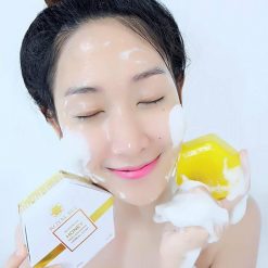 Royal Bee Premium NZ Manuka Honey