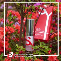 Soul Young Advanced Booster Plus Serum