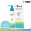 Tomei Facial Cleanser