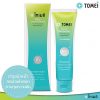 Tomei Facial Moisturizer