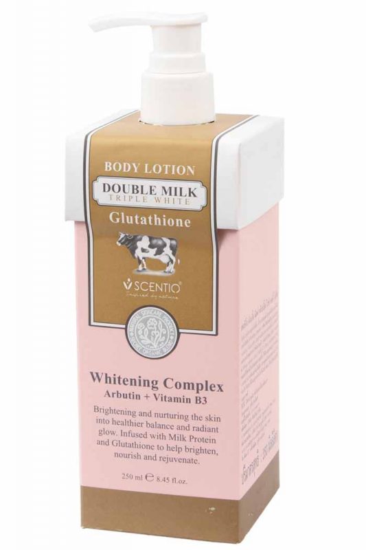 glutathione injection in kerala Glutathione Treatment in Coimbatore