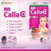 Bio Calla C Plus