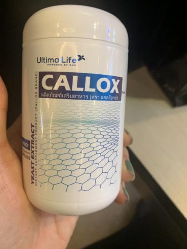 Callox Review