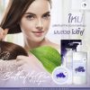 Chorn Hair Herb Shampoo