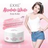 Exxe’ Absolute White Glutathione Body Lotion