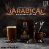 Markof Coffee