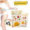 Verena Fiberlax-S