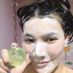 Wan Soap By RADA