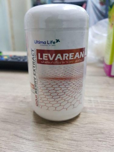 Levarean Reviews