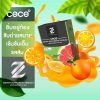 Cece detox