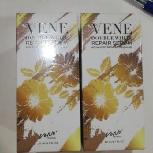 Vene Repair Serum