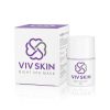 Viv Skin Night Spa Mask