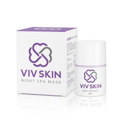 Viv Skin Night Spa Mask