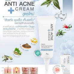 EVE'S Anti Acne Cream