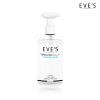 EVE'S Ter Clear Micellar Cleansing Water