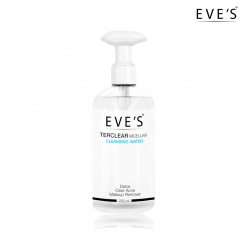 EVE'S Ter Clear Micellar Cleansing Water