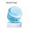 Mistine Fresh Collagen Gel