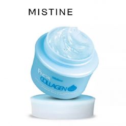 Mistine Fresh Collagen Gel