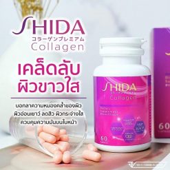 Shida Collagen