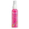 Mistine Ferzy Silky Spray