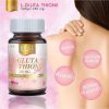 Real Elixir L-Glutathione