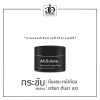 Absolute Whitening Firming Cream