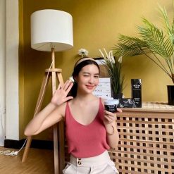 Better Skin Booster Pure