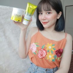 Chaerchom Body Serum