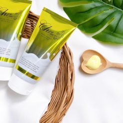 Chaerchom Body Serum